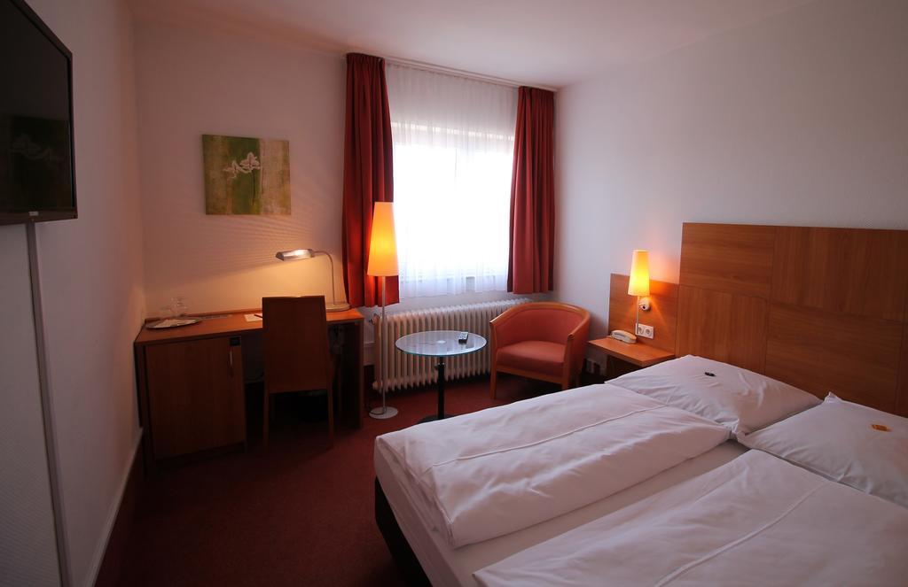 Hotel Westerfeld Hemmingen (Hannover)